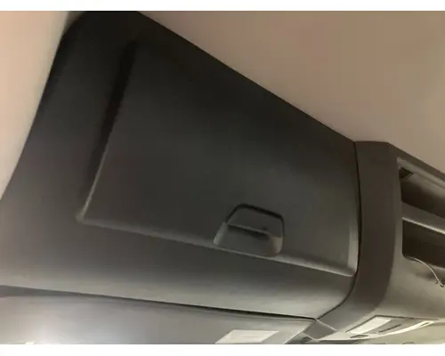 Freightliner CASCADIA Body, Misc. Parts