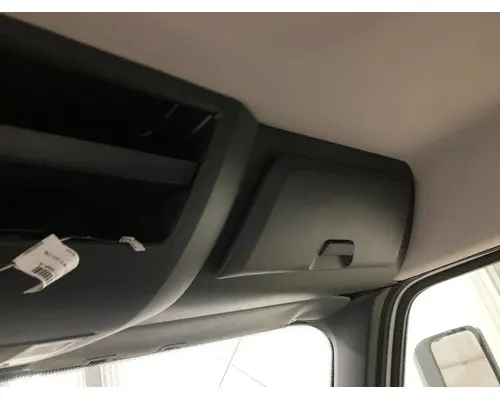 Freightliner CASCADIA Body, Misc. Parts