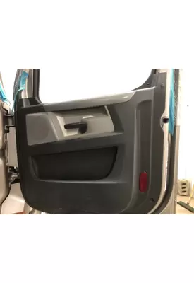 Freightliner CASCADIA Body, Misc. Parts
