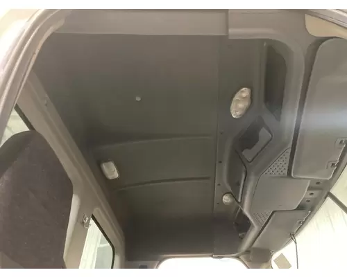 Freightliner CASCADIA Body, Misc. Parts