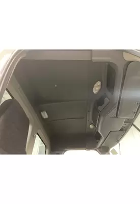 Freightliner CASCADIA Body, Misc. Parts
