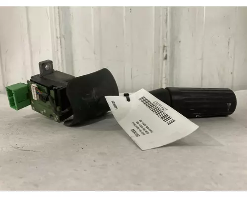 Freightliner CASCADIA Body, Misc. Parts