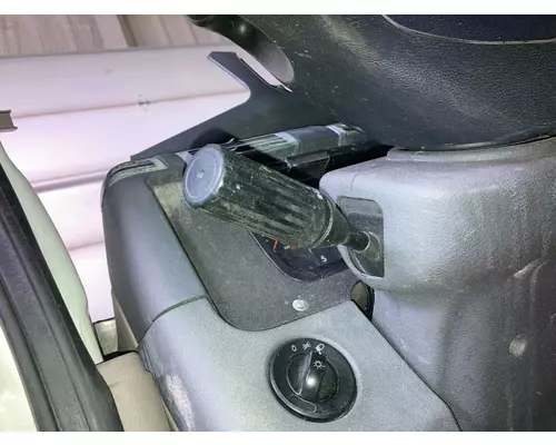 Freightliner CASCADIA Body, Misc. Parts