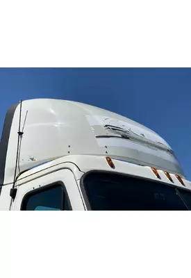 Freightliner CASCADIA Body, Misc. Parts