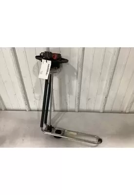 Freightliner CASCADIA Body, Misc. Parts
