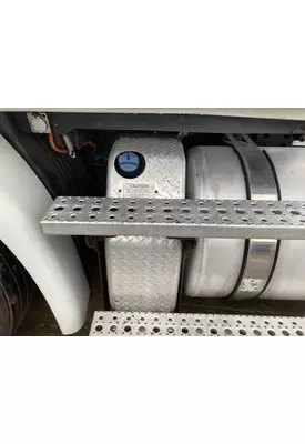 Freightliner CASCADIA Body, Misc. Parts