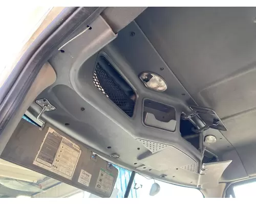 Freightliner CASCADIA Body, Misc. Parts