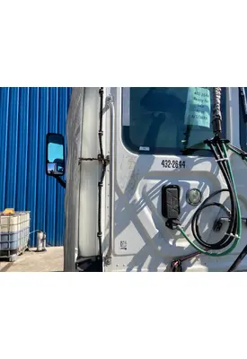 Freightliner CASCADIA Body, Misc. Parts