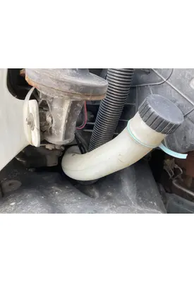 Freightliner CASCADIA Body, Misc. Parts