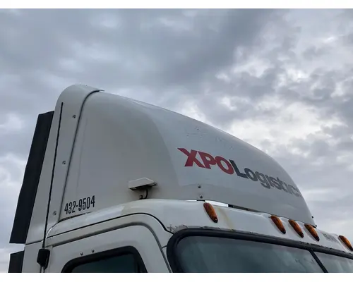 Freightliner CASCADIA Body, Misc. Parts