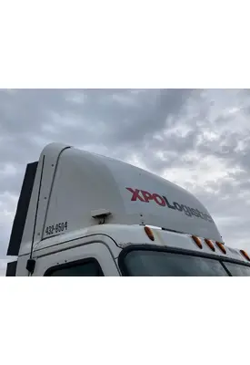 Freightliner CASCADIA Body, Misc. Parts