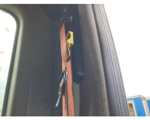 Freightliner CASCADIA Body, Misc. Parts