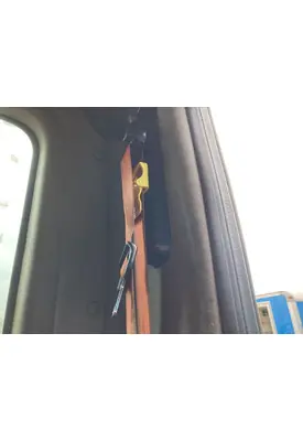 Freightliner CASCADIA Body, Misc. Parts