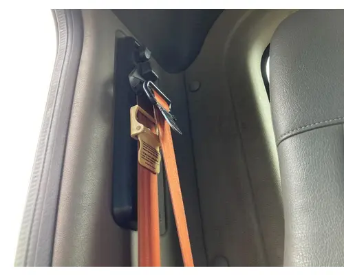 Freightliner CASCADIA Body, Misc. Parts