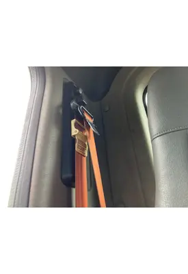 Freightliner CASCADIA Body, Misc. Parts