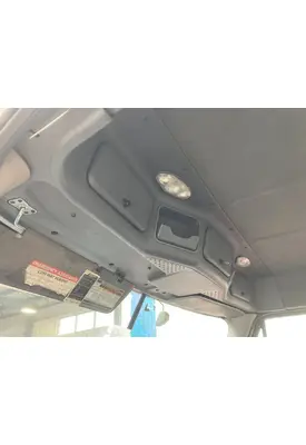 Freightliner CASCADIA Body, Misc. Parts