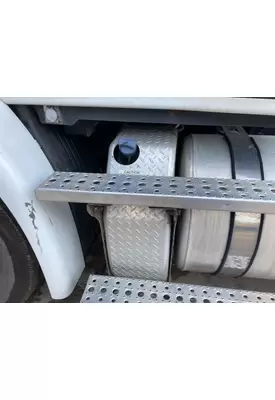 Freightliner CASCADIA Body, Misc. Parts