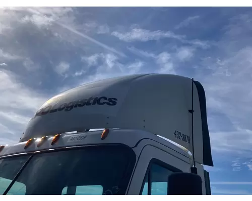 Freightliner CASCADIA Body, Misc. Parts