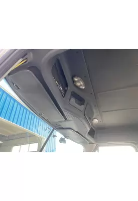 Freightliner CASCADIA Body, Misc. Parts