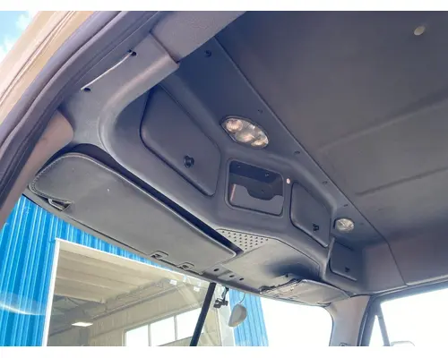 Freightliner CASCADIA Body, Misc. Parts