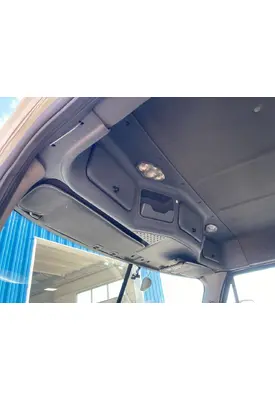 Freightliner CASCADIA Body, Misc. Parts