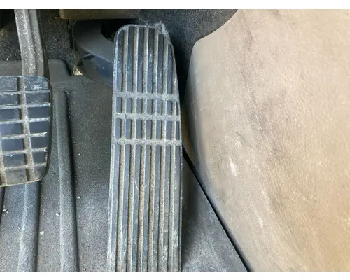 Freightliner CASCADIA Body, Misc. Parts