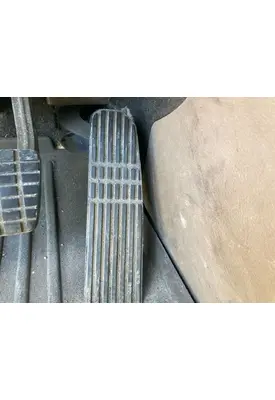 Freightliner CASCADIA Body, Misc. Parts