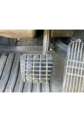 Freightliner CASCADIA Body, Misc. Parts