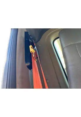 Freightliner CASCADIA Body, Misc. Parts