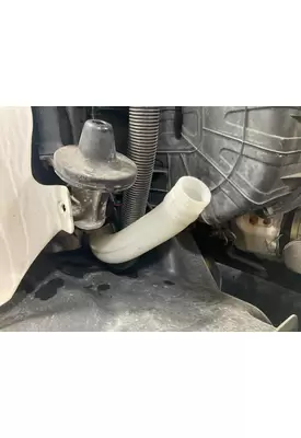 Freightliner CASCADIA Body, Misc. Parts