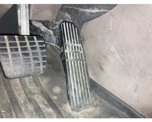 Freightliner CASCADIA Body, Misc. Parts