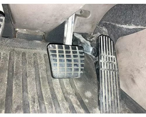 Freightliner CASCADIA Body, Misc. Parts