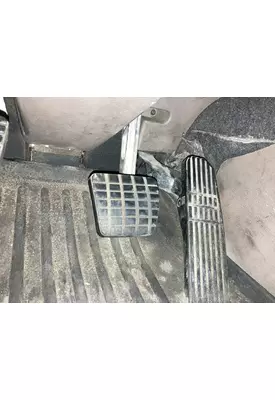 Freightliner CASCADIA Body, Misc. Parts