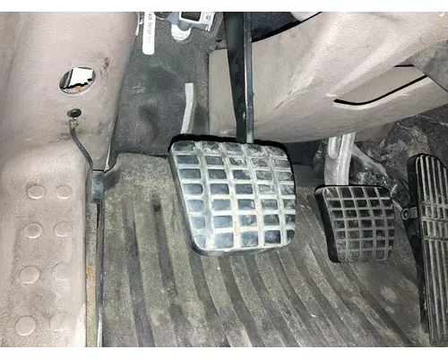 Freightliner CASCADIA Body, Misc. Parts