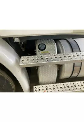 Freightliner CASCADIA Body, Misc. Parts