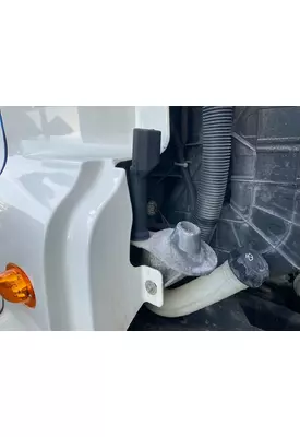 Freightliner CASCADIA Body, Misc. Parts