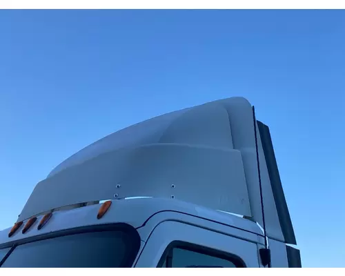 Freightliner CASCADIA Body, Misc. Parts