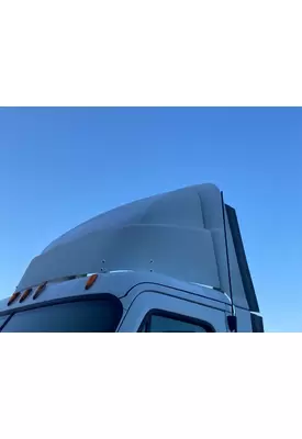 Freightliner CASCADIA Body, Misc. Parts