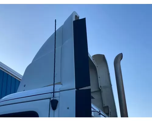 Freightliner CASCADIA Body, Misc. Parts