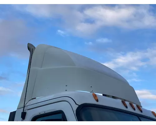Freightliner CASCADIA Body, Misc. Parts