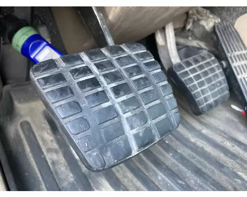 Freightliner CASCADIA Body, Misc. Parts