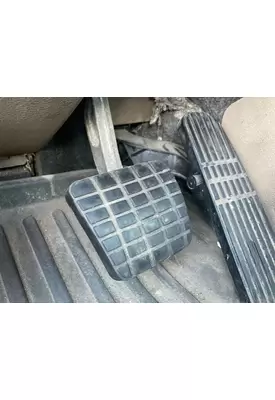 Freightliner CASCADIA Body, Misc. Parts