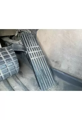 Freightliner CASCADIA Body, Misc. Parts