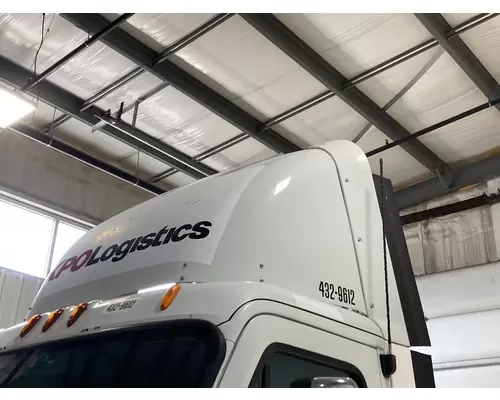 Freightliner CASCADIA Body, Misc. Parts