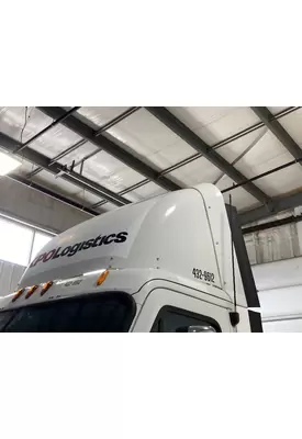 Freightliner CASCADIA Body, Misc. Parts