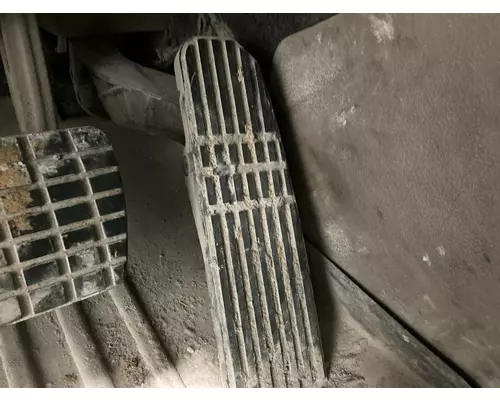 Freightliner CASCADIA Body, Misc. Parts
