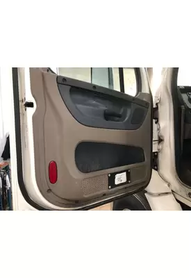 Freightliner CASCADIA Body, Misc. Parts
