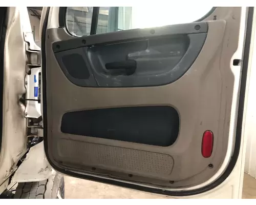 Freightliner CASCADIA Body, Misc. Parts