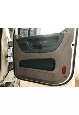 Freightliner CASCADIA Body, Misc. Parts