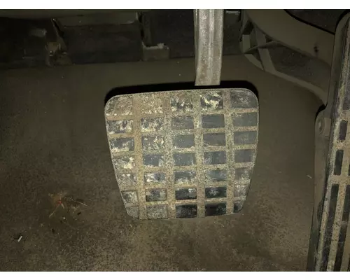 Freightliner CASCADIA Body, Misc. Parts